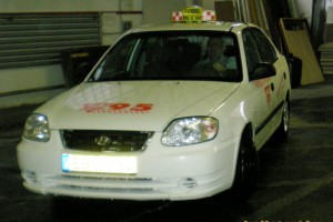 fotaxi_szemle_09 034.jpg